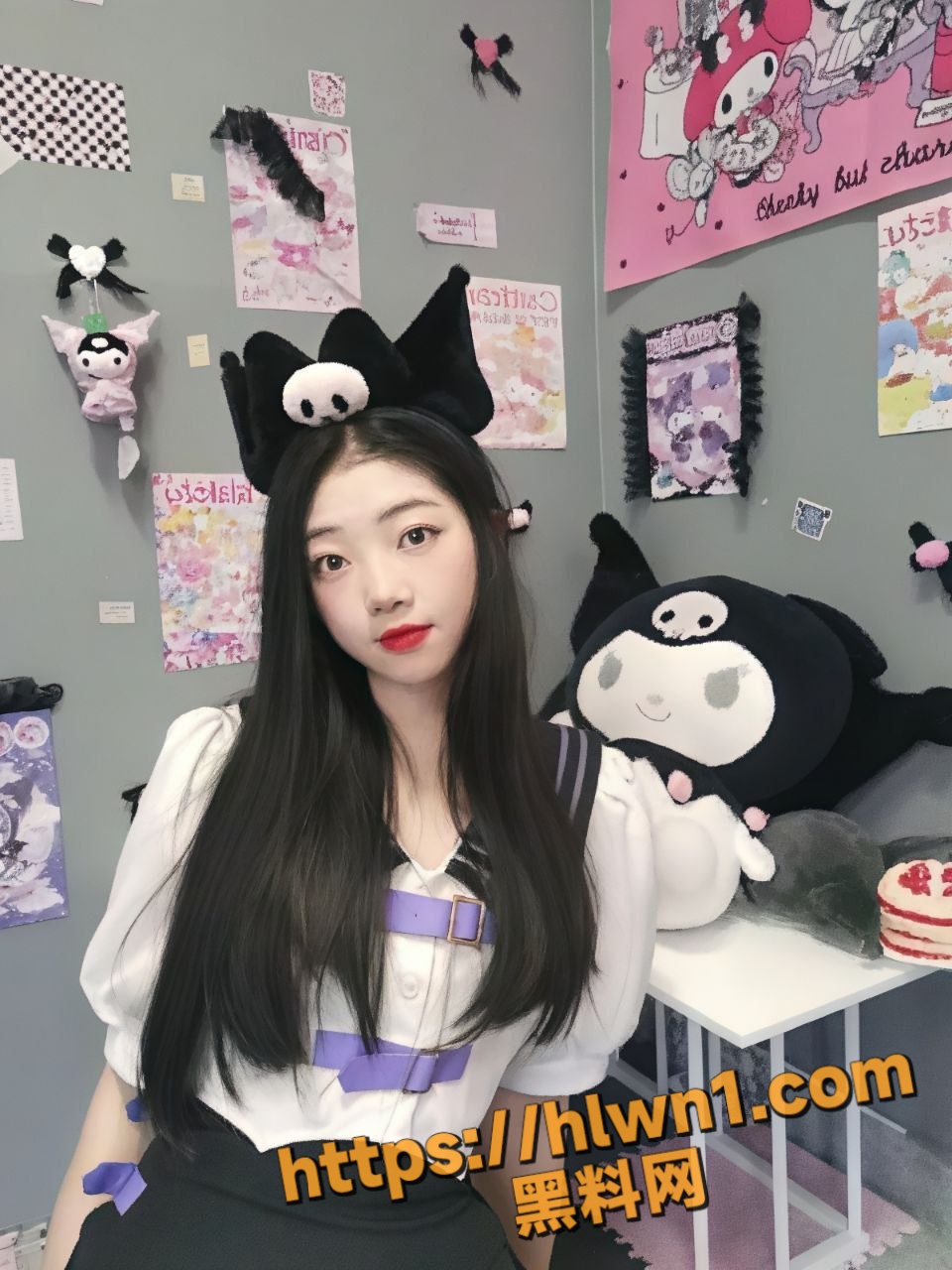 960X1280