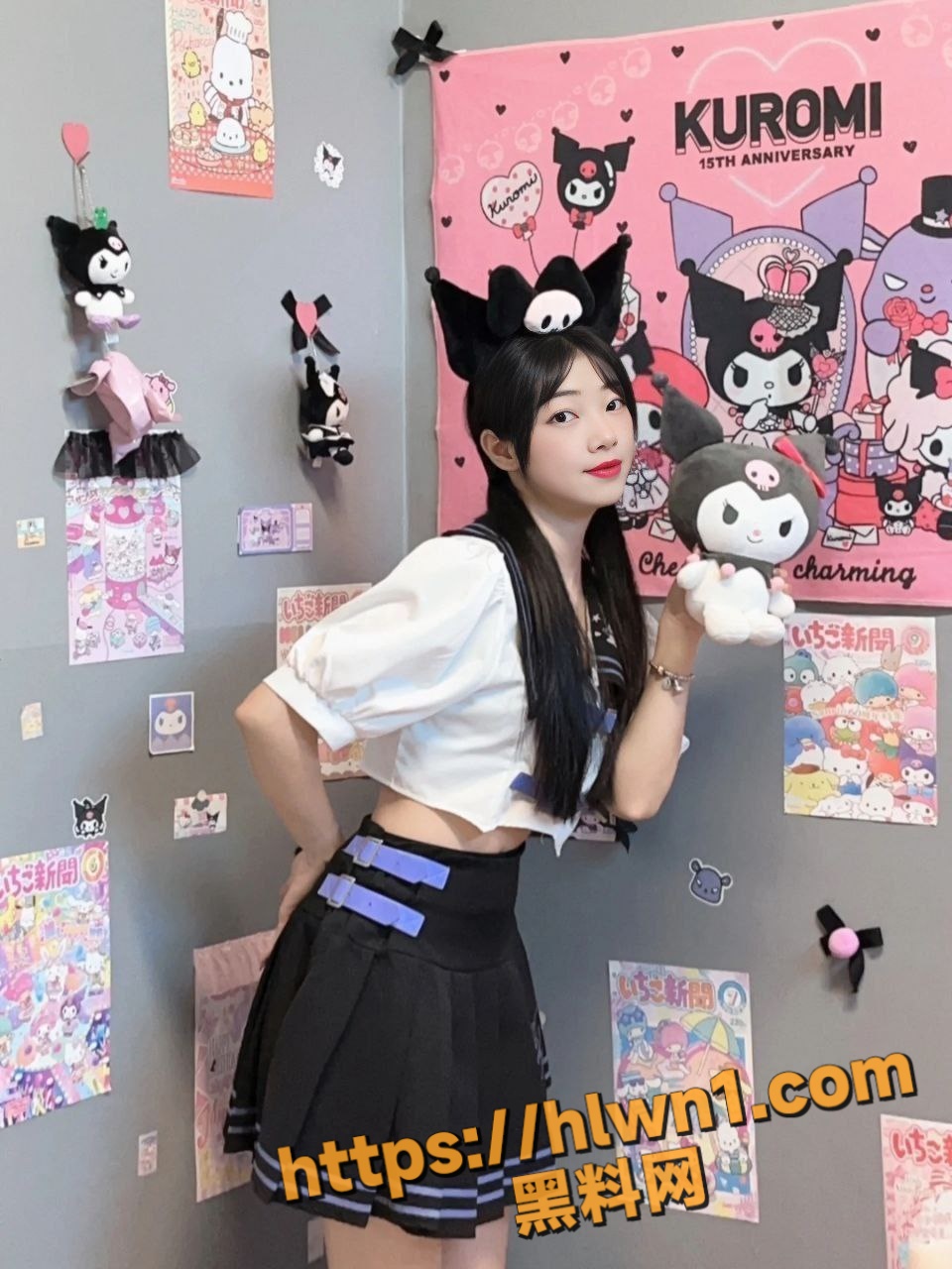 960X1280