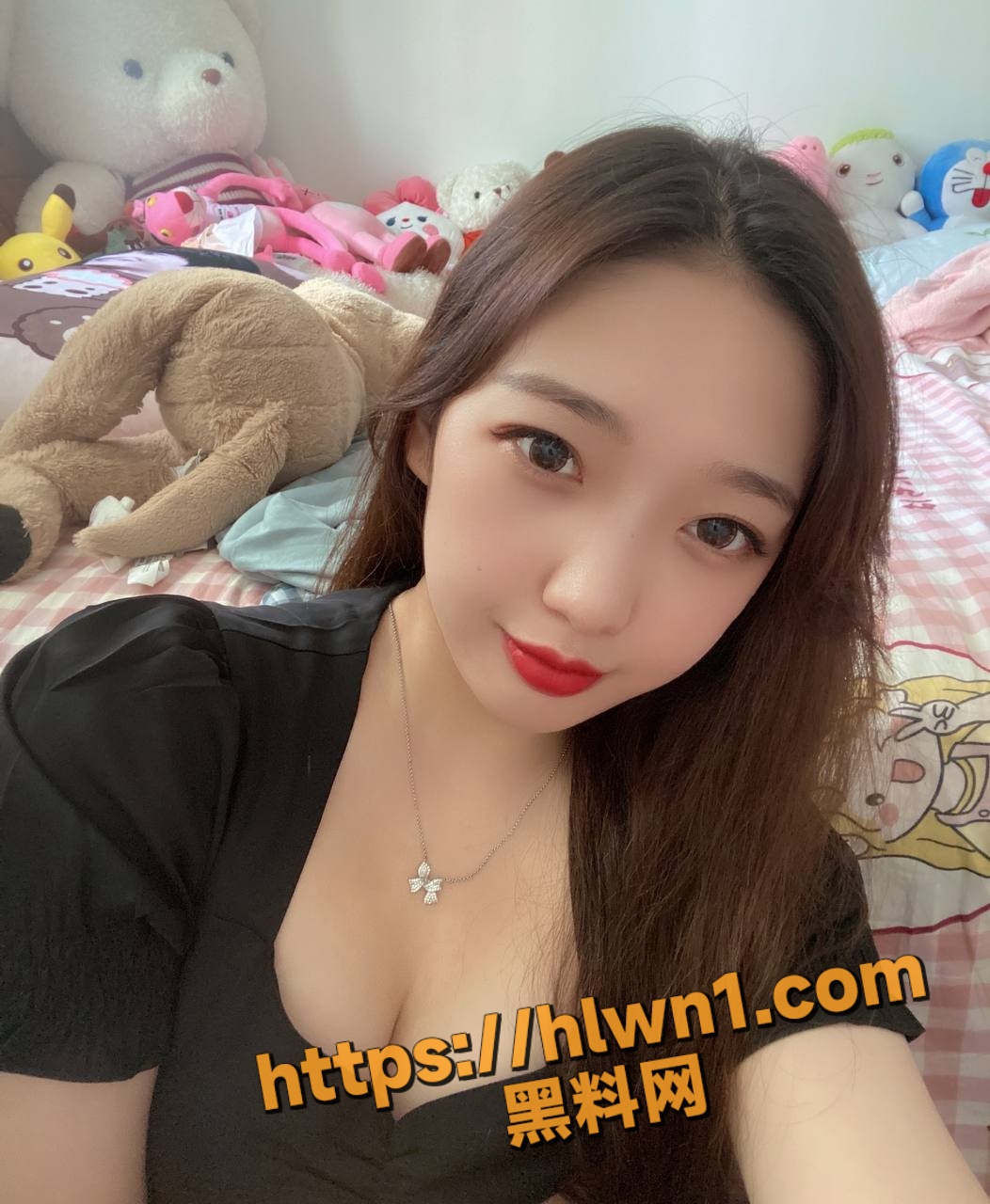 960X1280