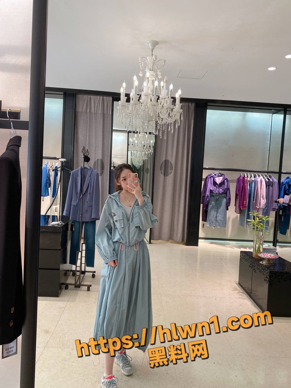 960X1280
