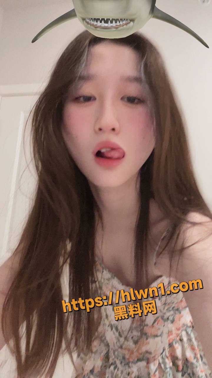720X1280