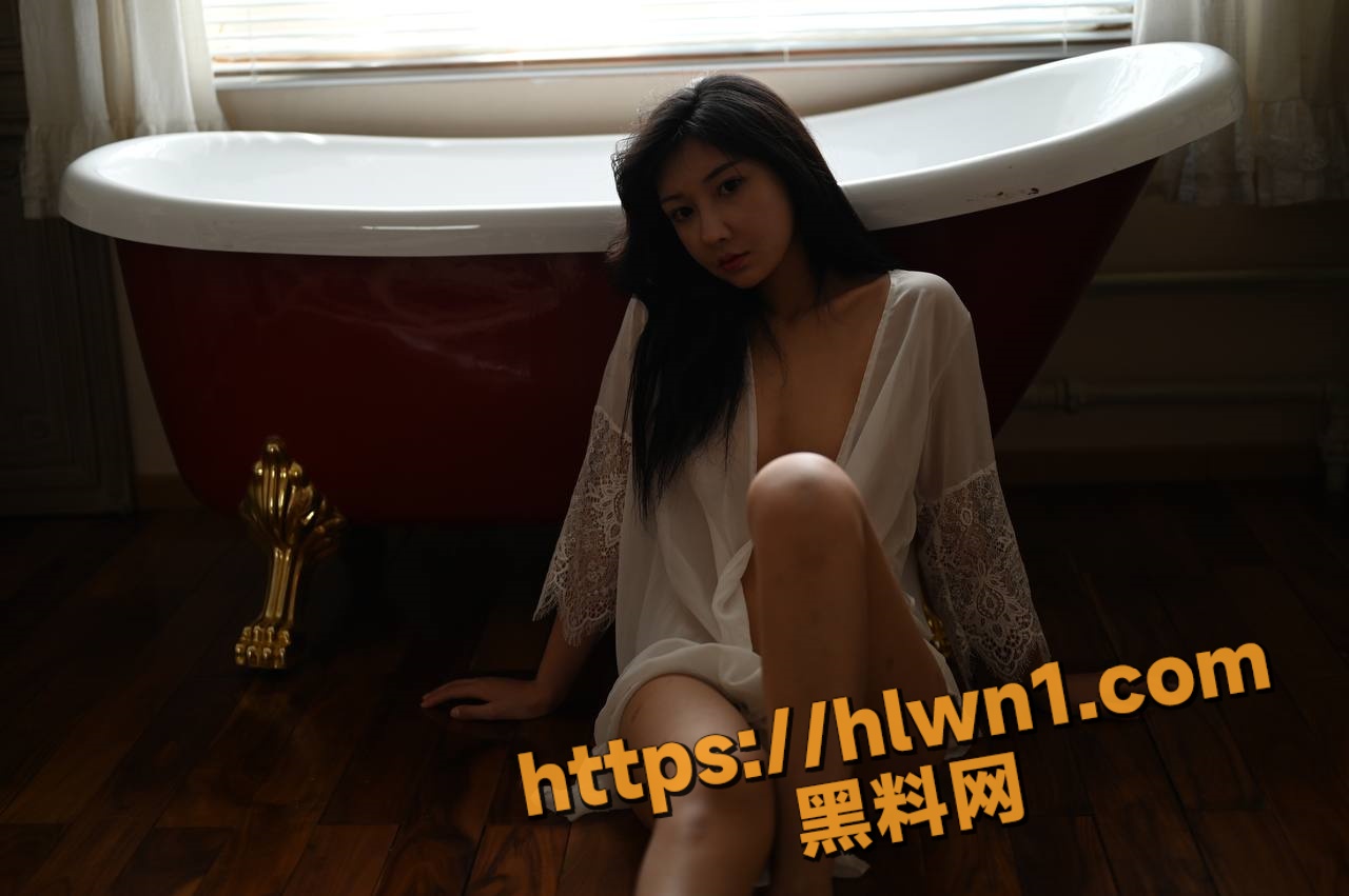 1280X851
