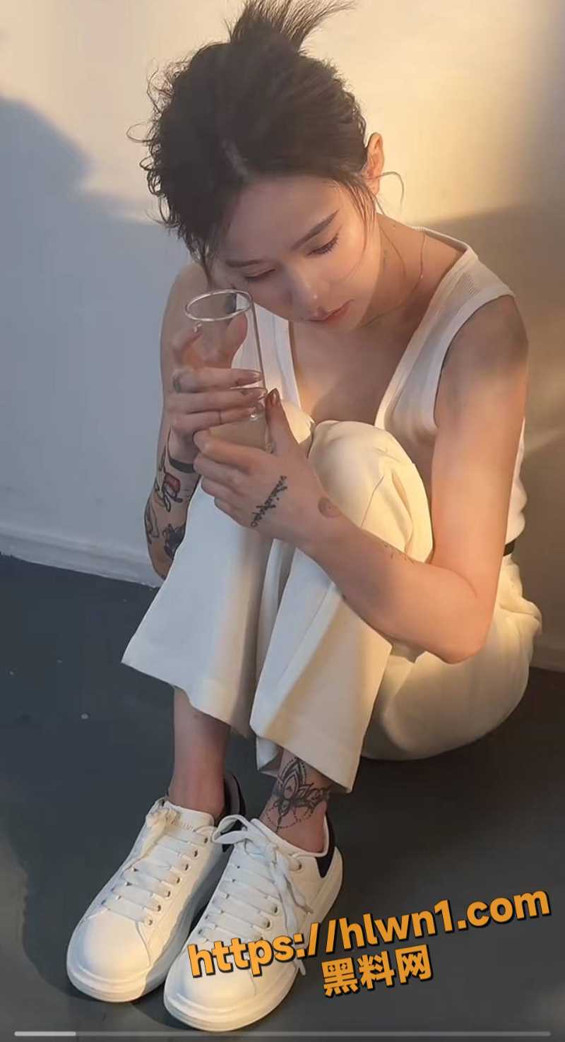 800X1475