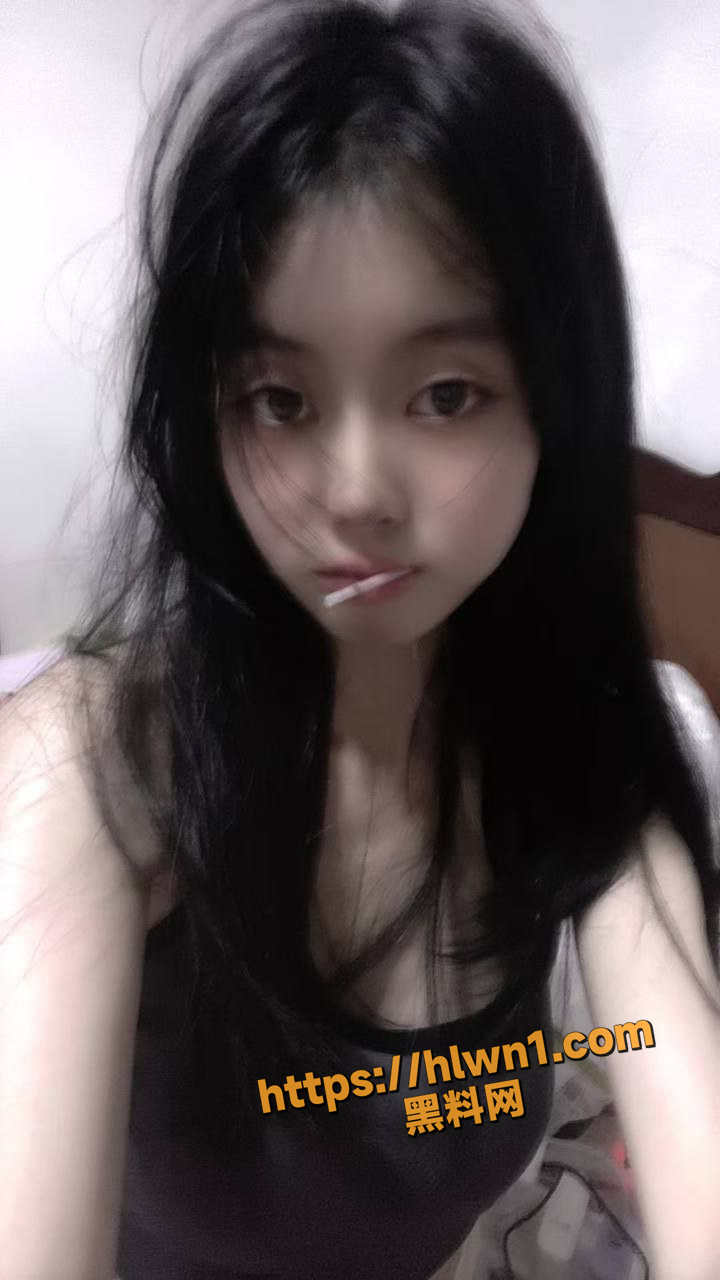 720X1280