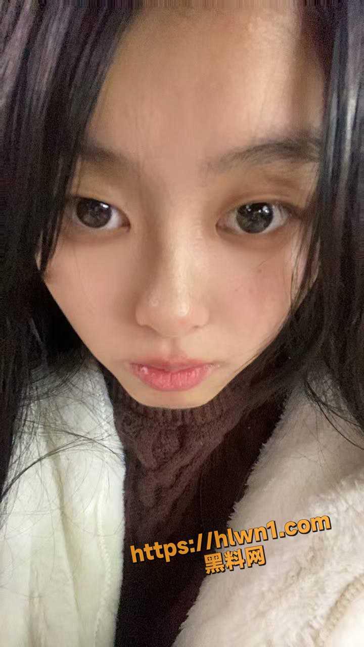 720X1280