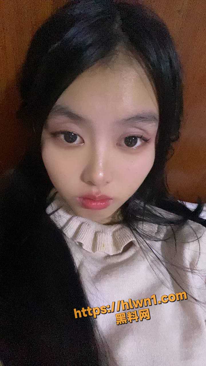 720X1280