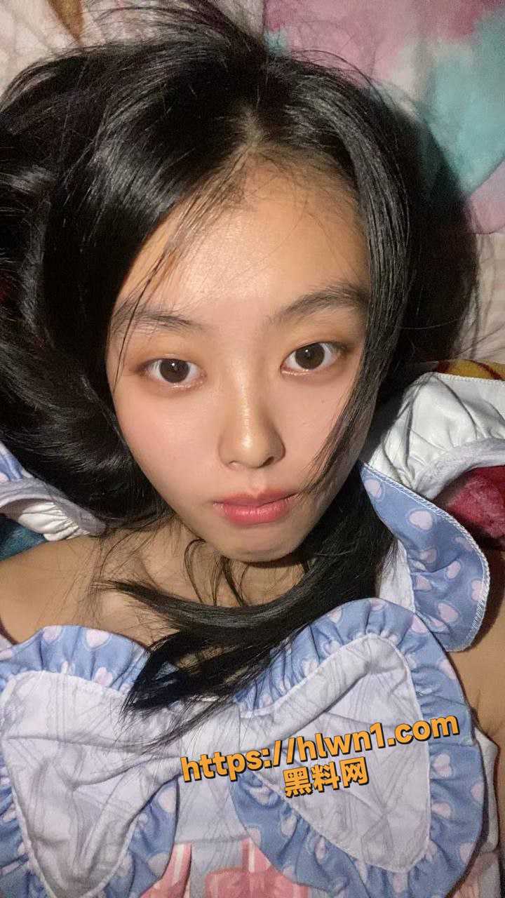 720X1280