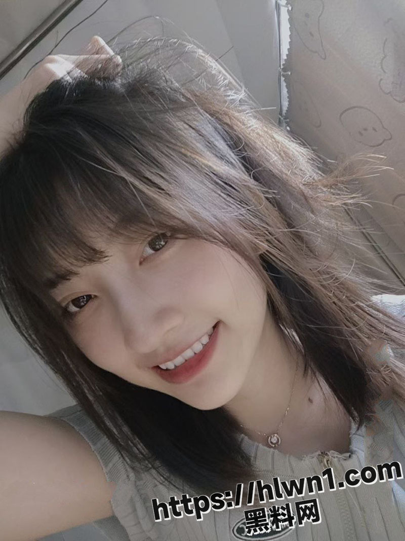 800X1067