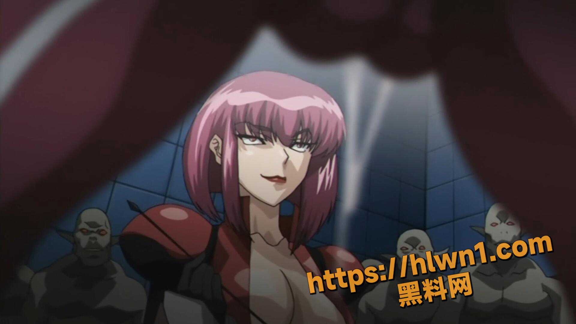 1920X1080