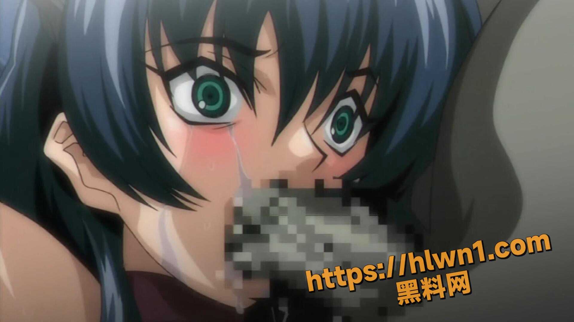 1920X1080