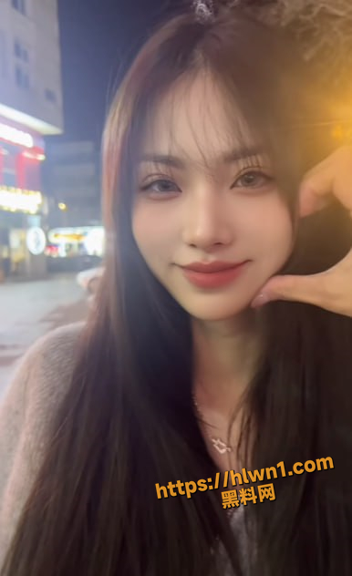 386X632