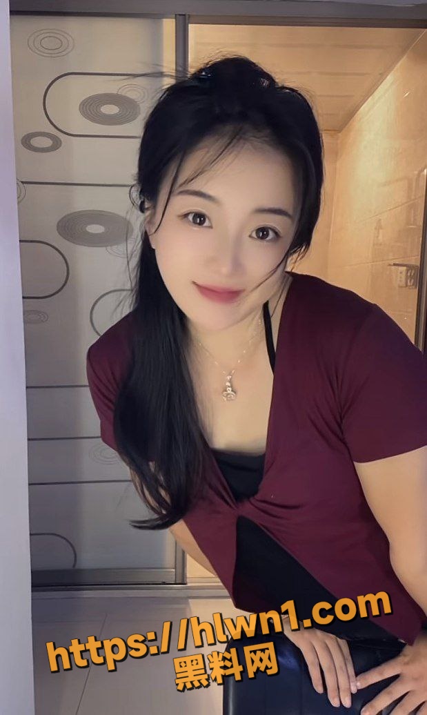 619X1036