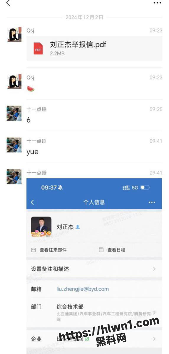 572X1195