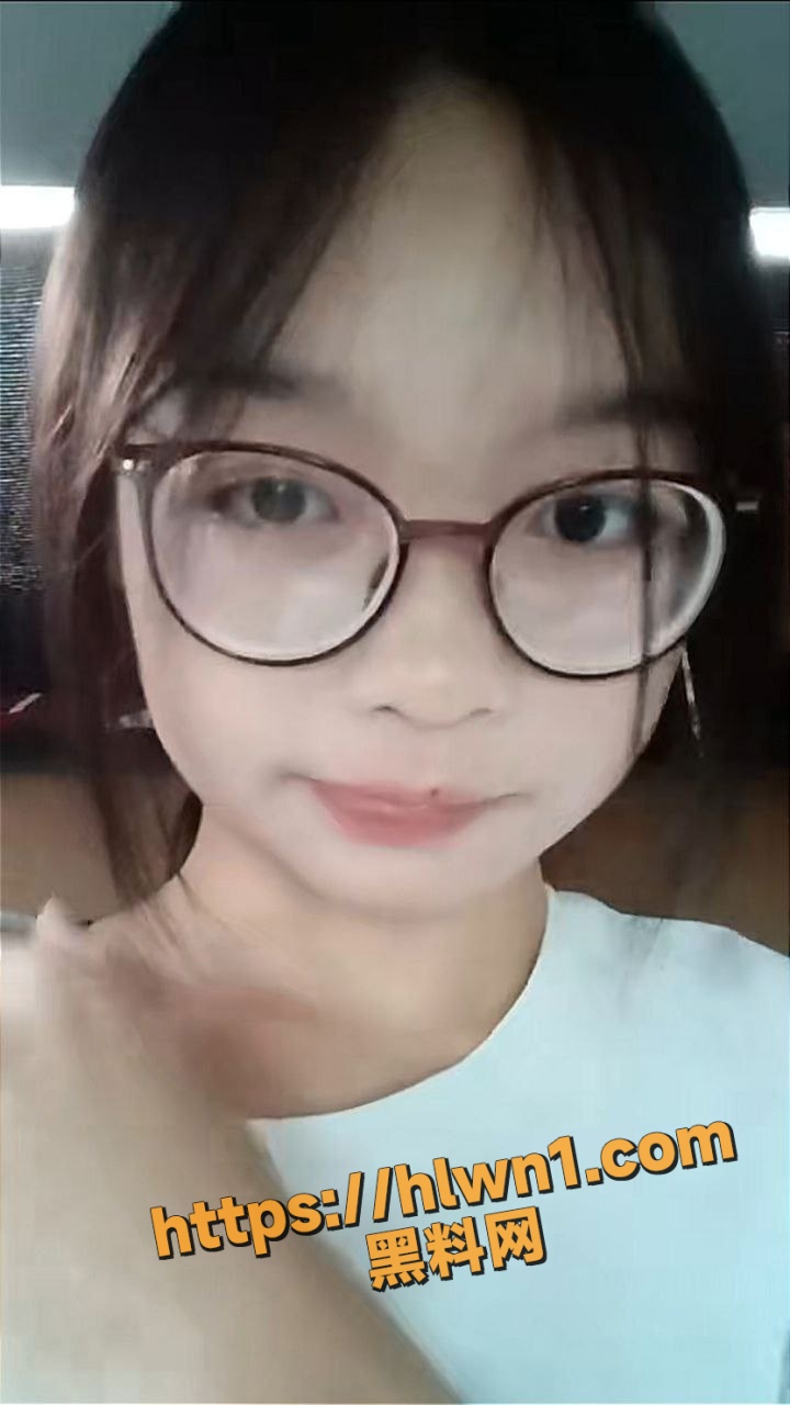 720X1280