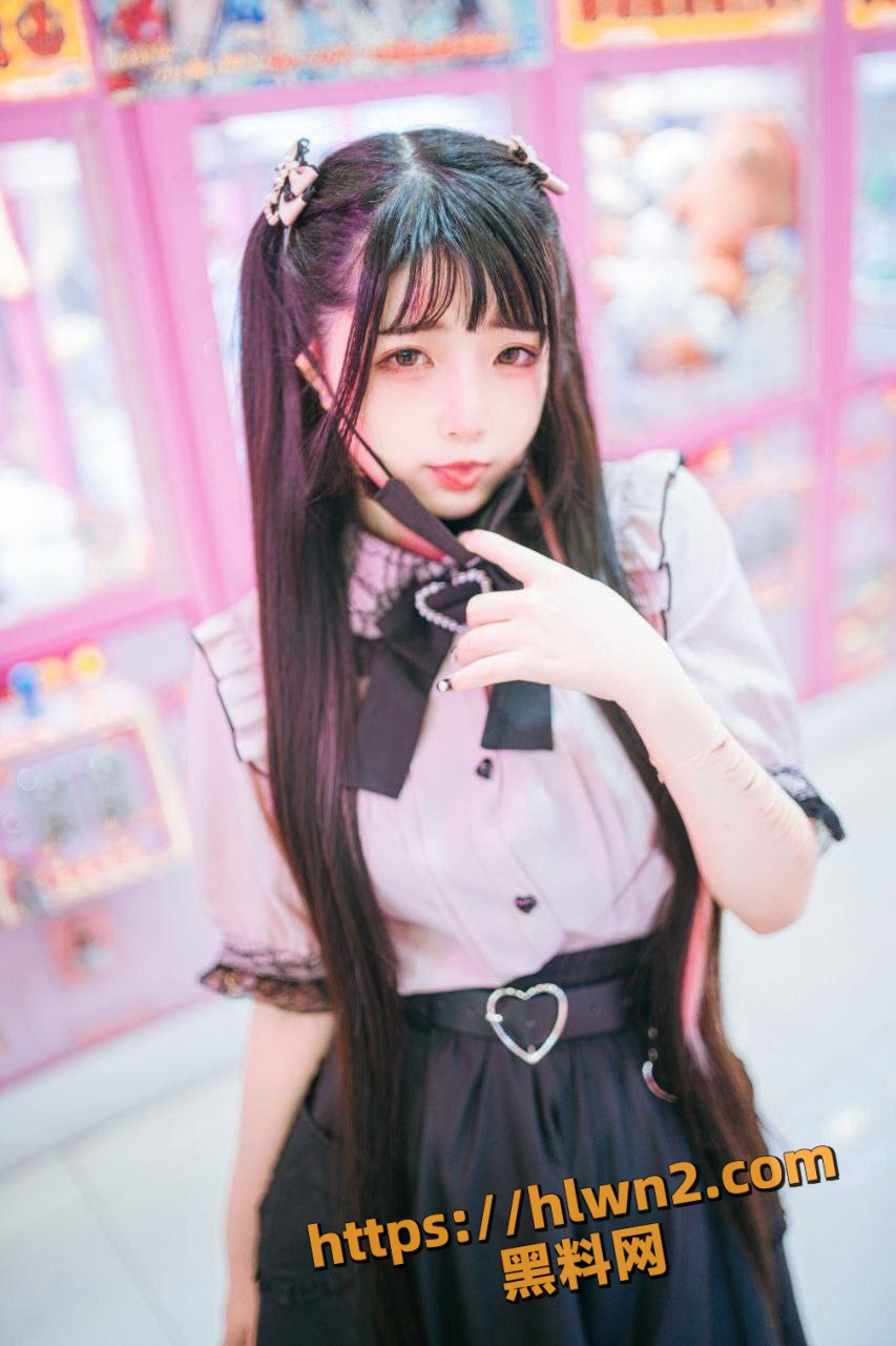853X1280
