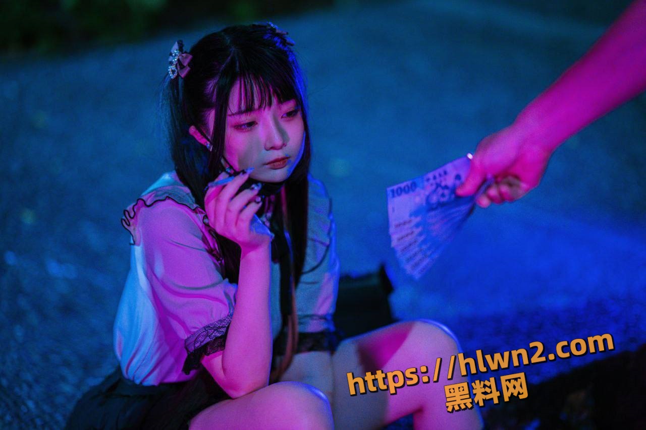 1280X853