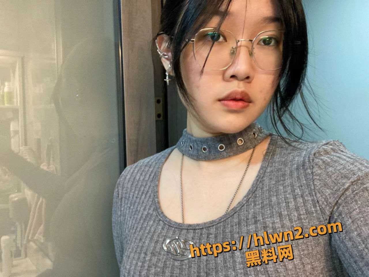 1280X961