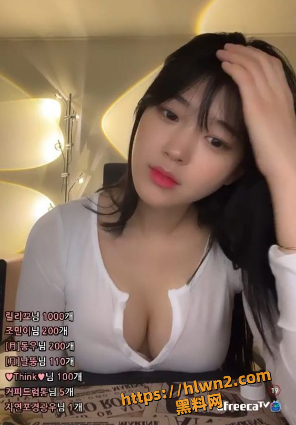595X856