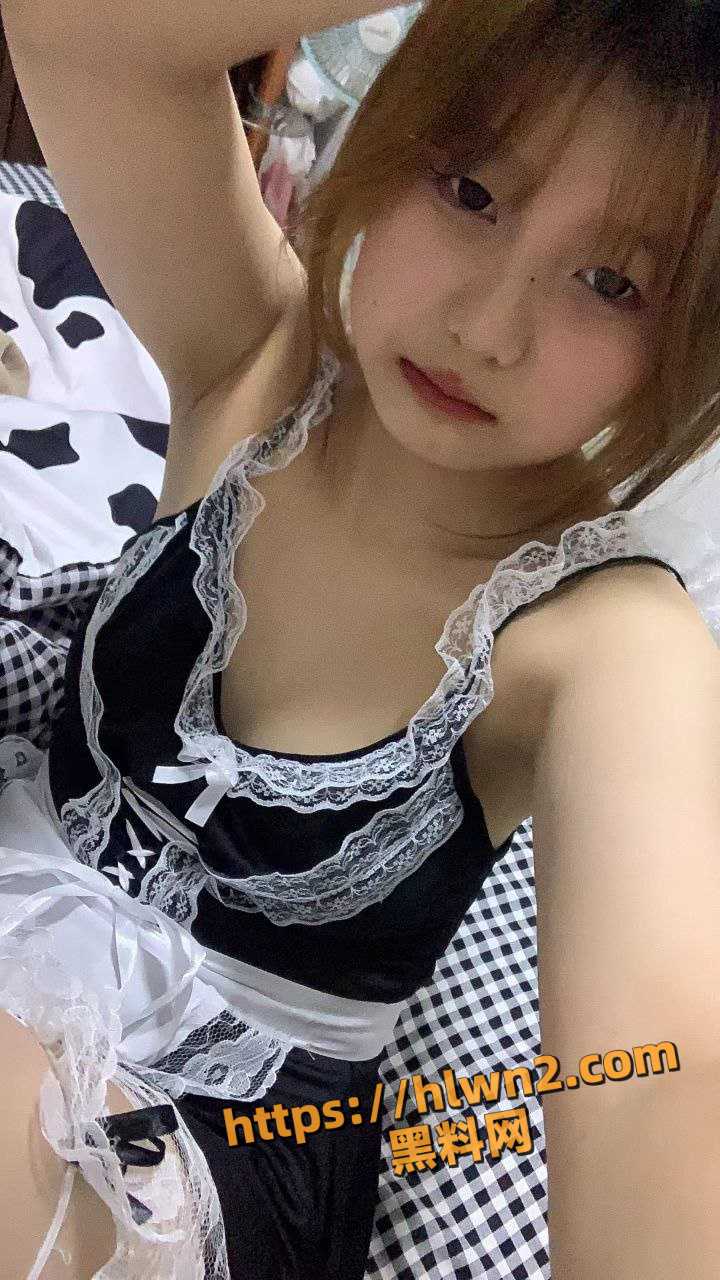 720X1280