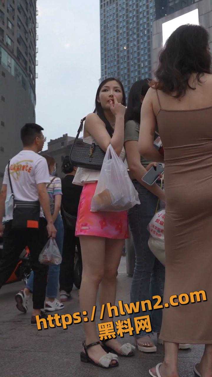 720X1280
