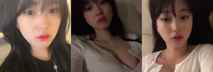 710X240