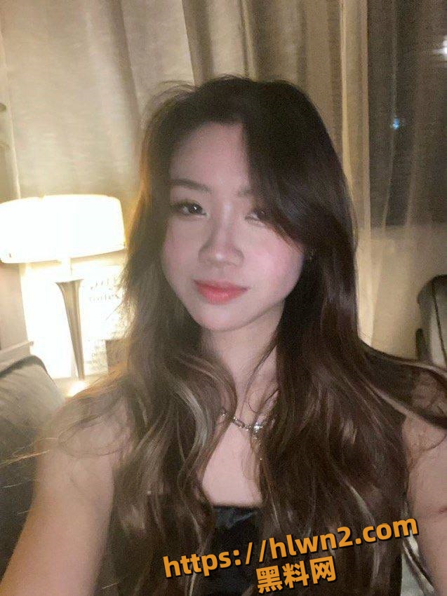 637X850