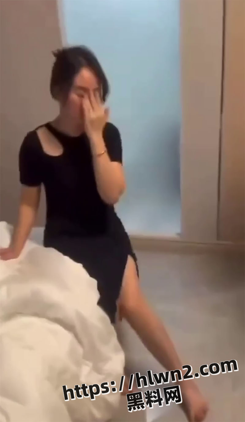 800X1374