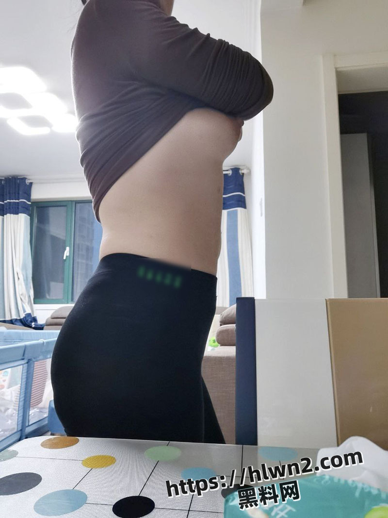 800X1067