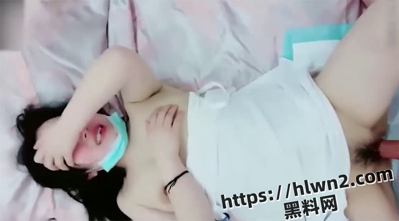 800X443