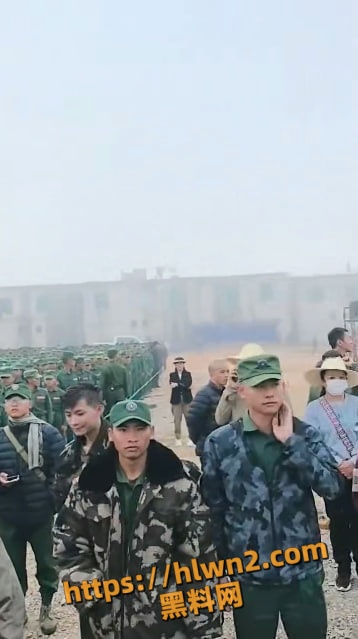 358X639