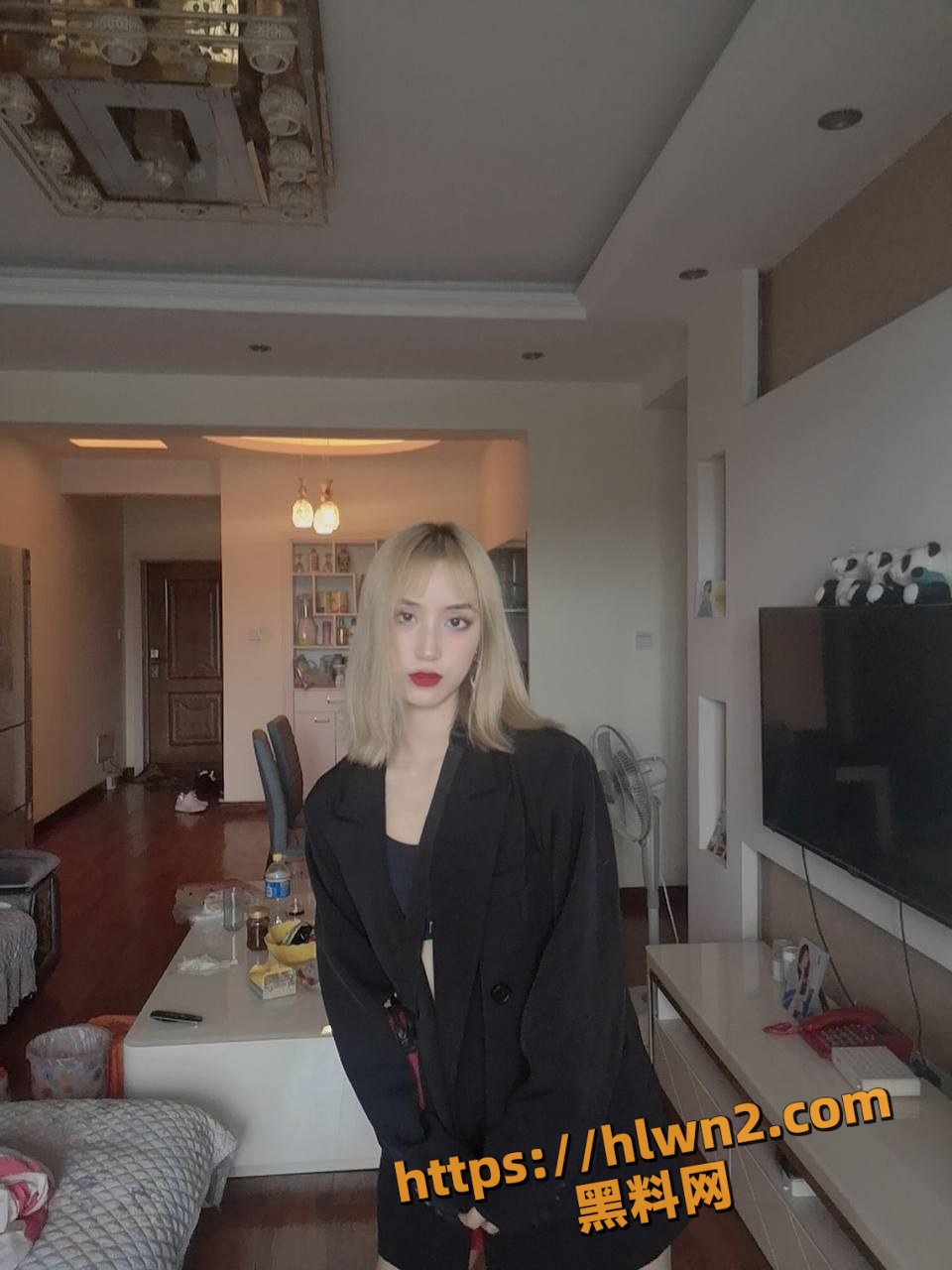 960X1280