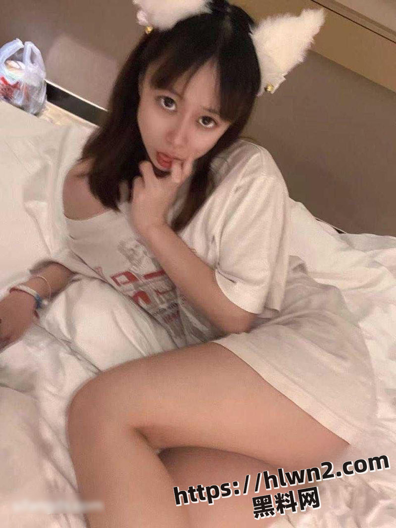 800X1067
