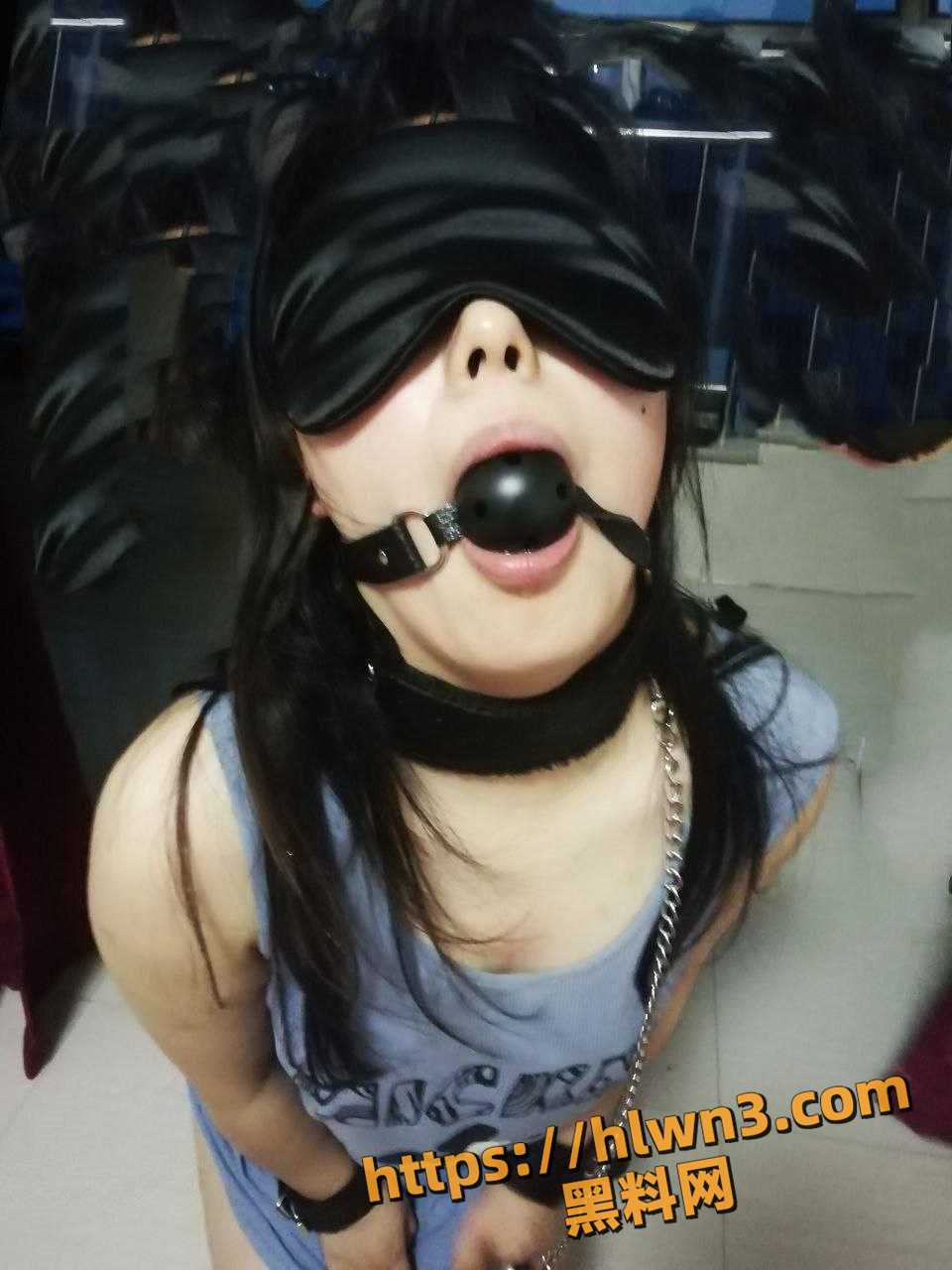 960X1280