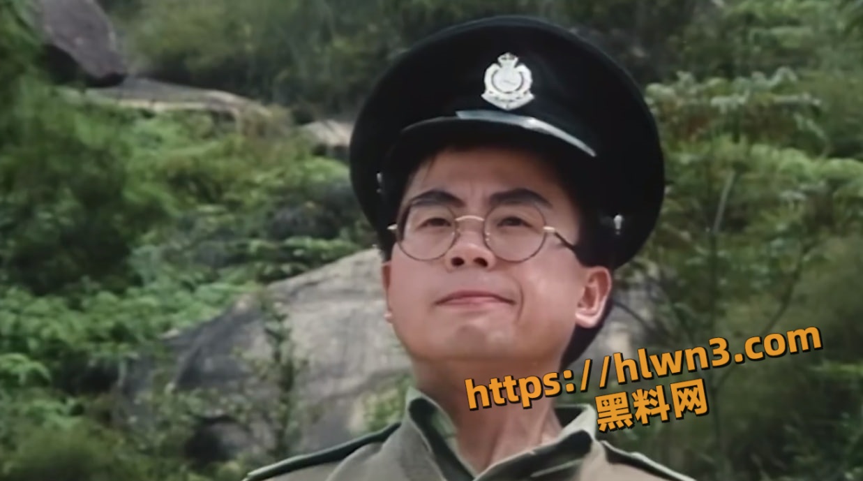 1237X689
