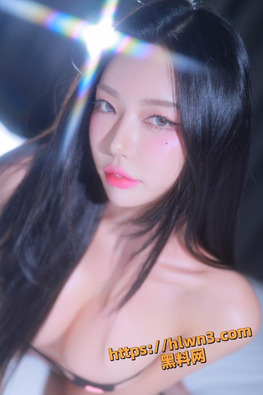 853X1280