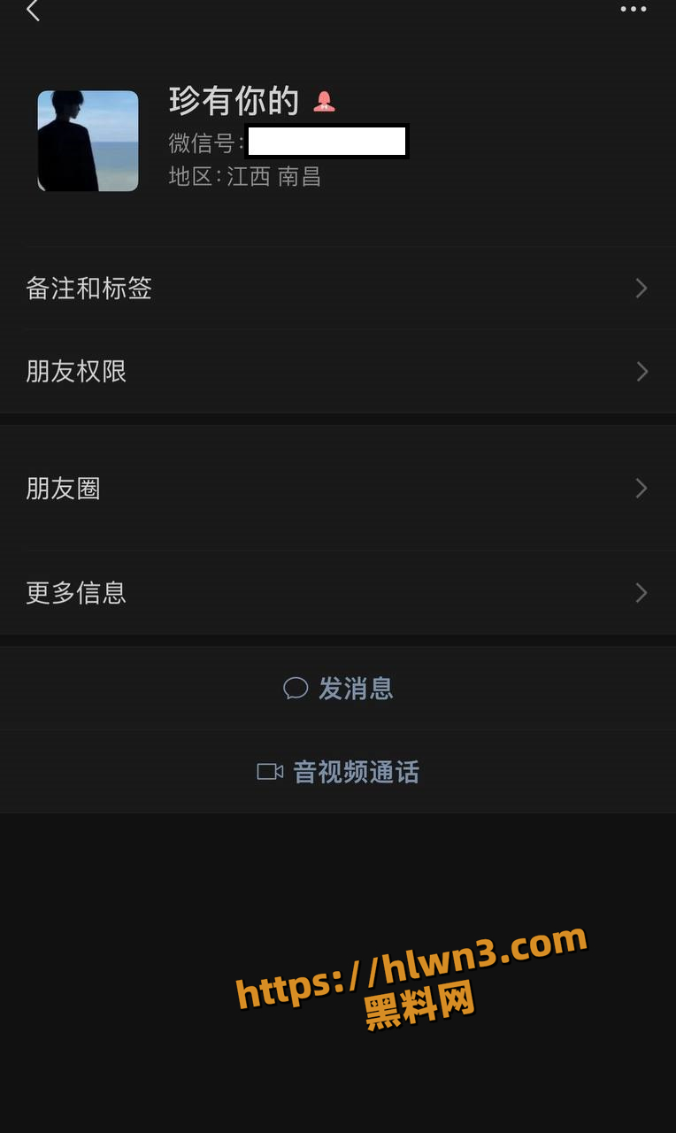 764X1280