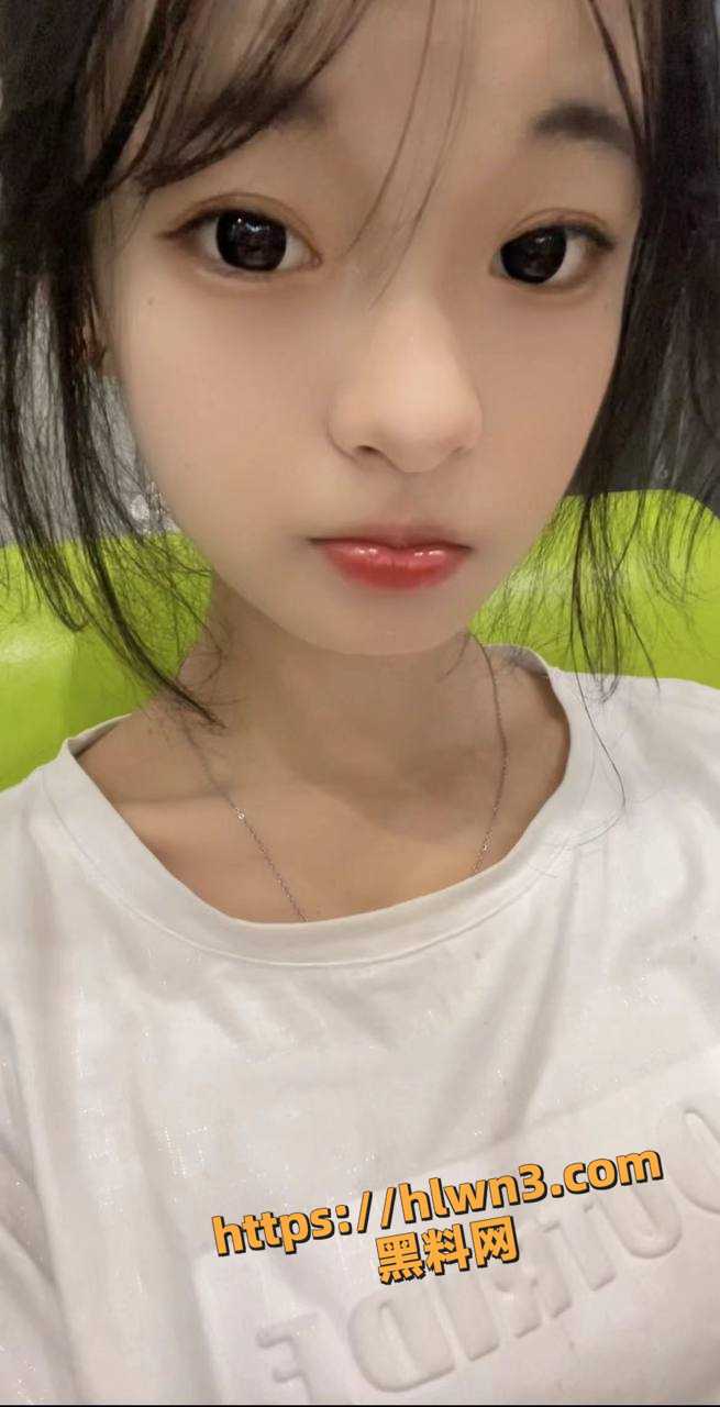 655X1280