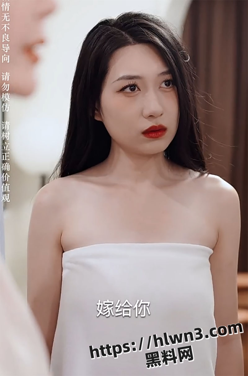 800X1214