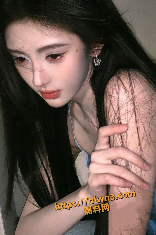 500X750