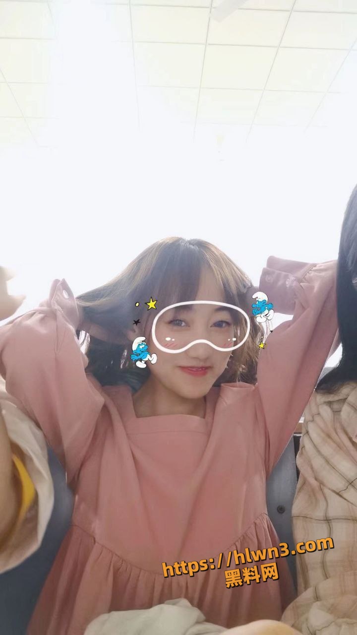 720X1280