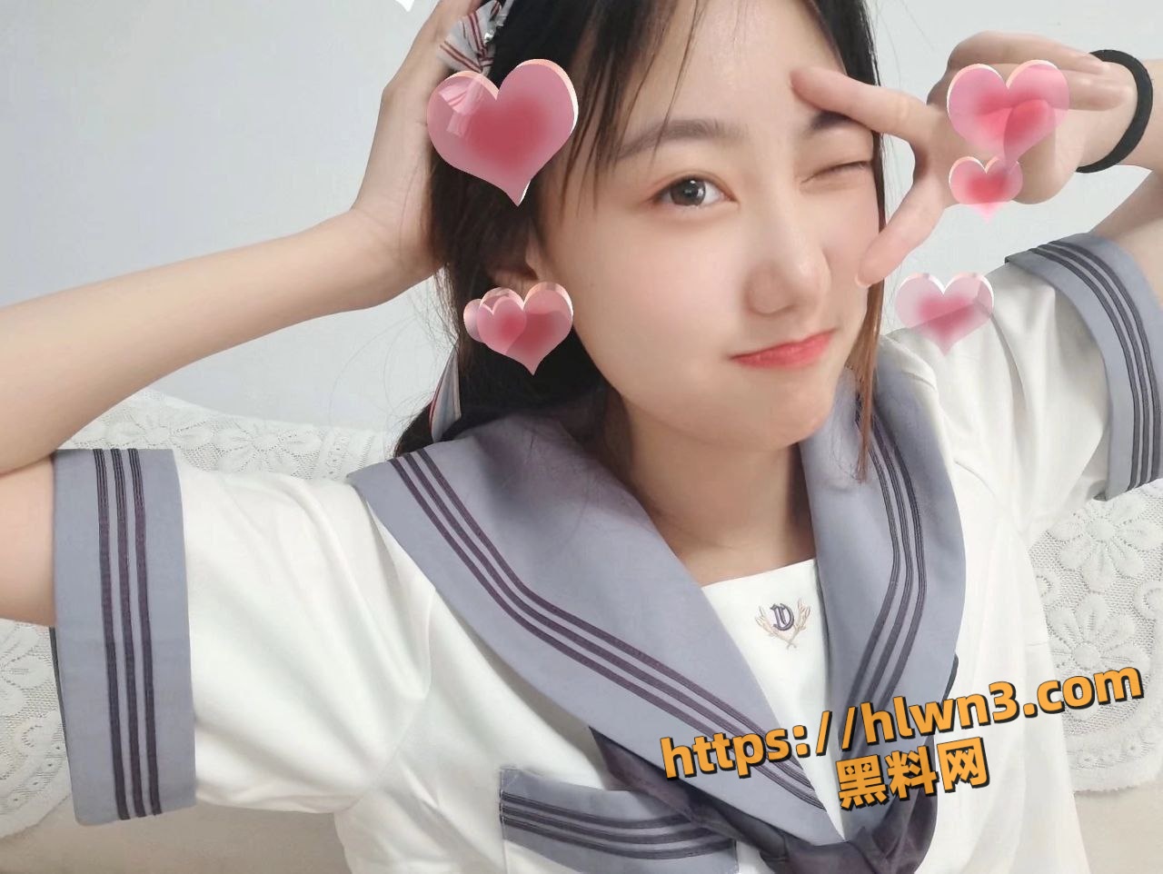 1280X962