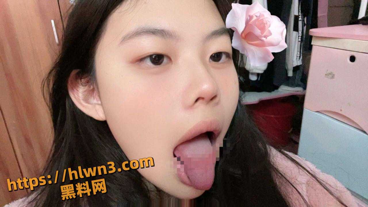 1280X720