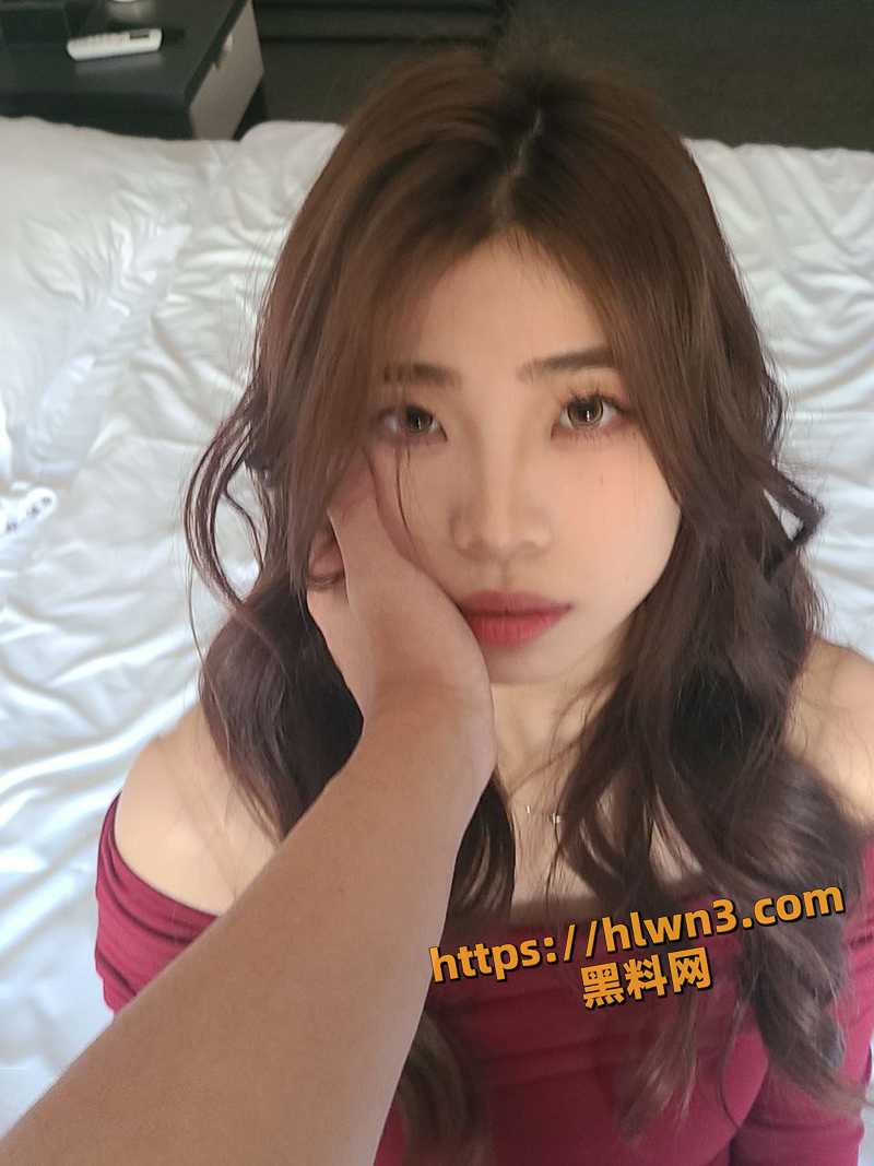 800X1067