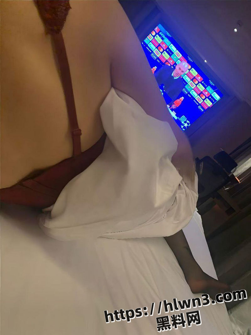 800X1067