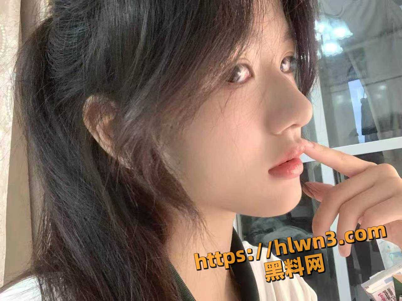 1280X959