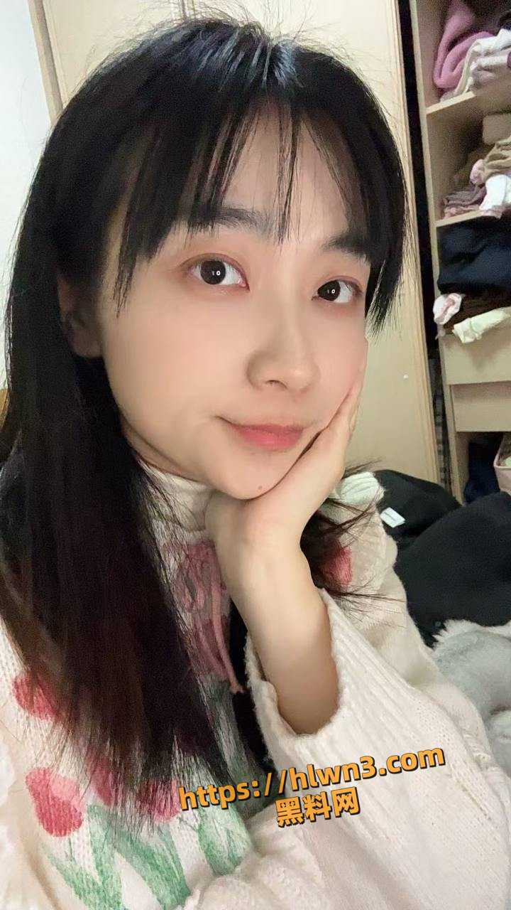 720X1280