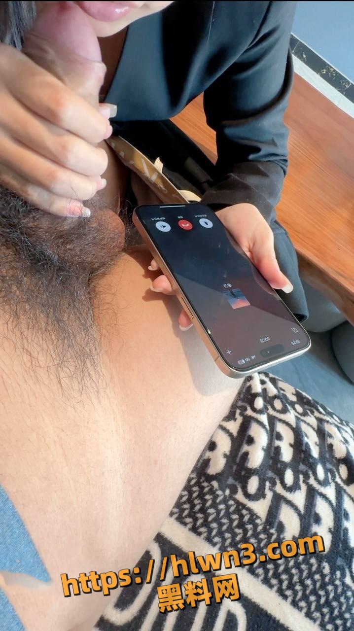 718X1280