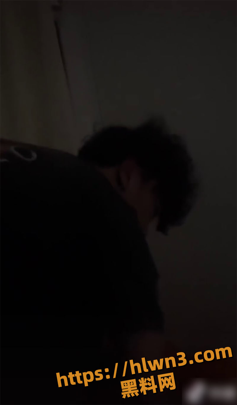 800X1366