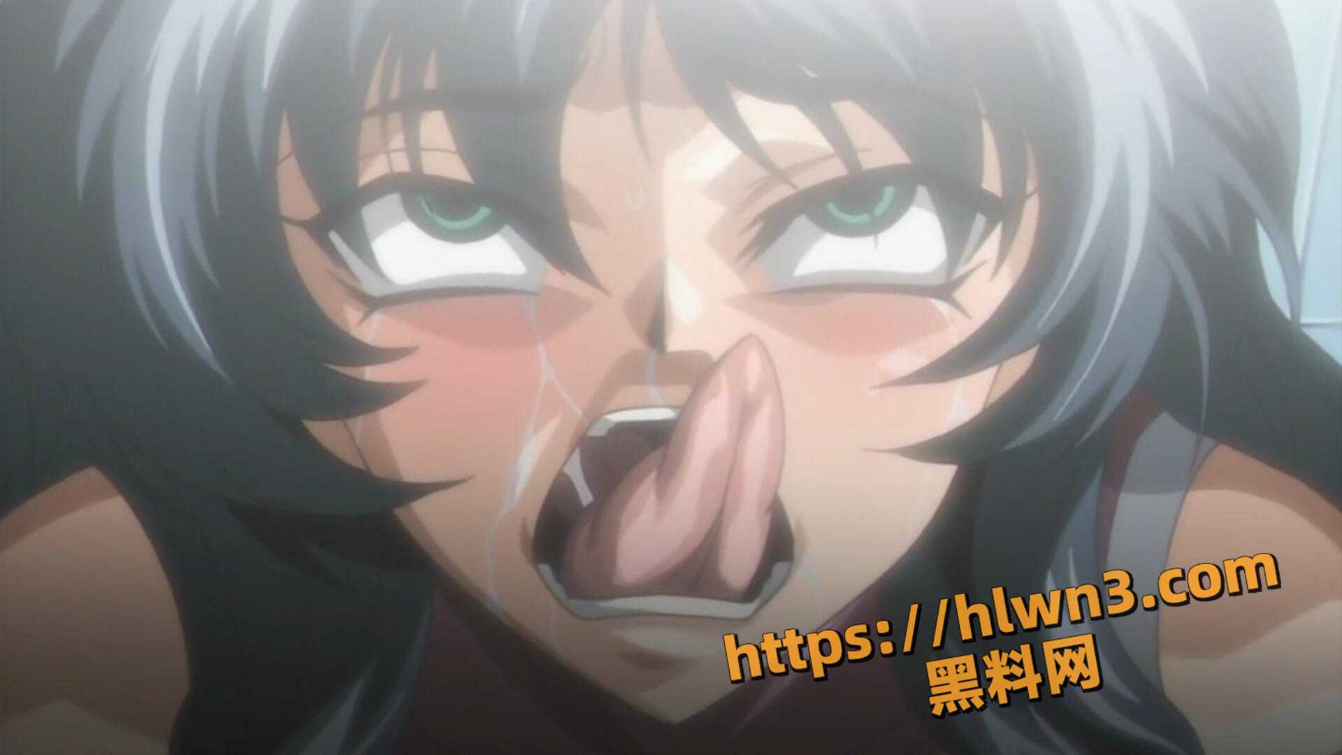 1920X1080