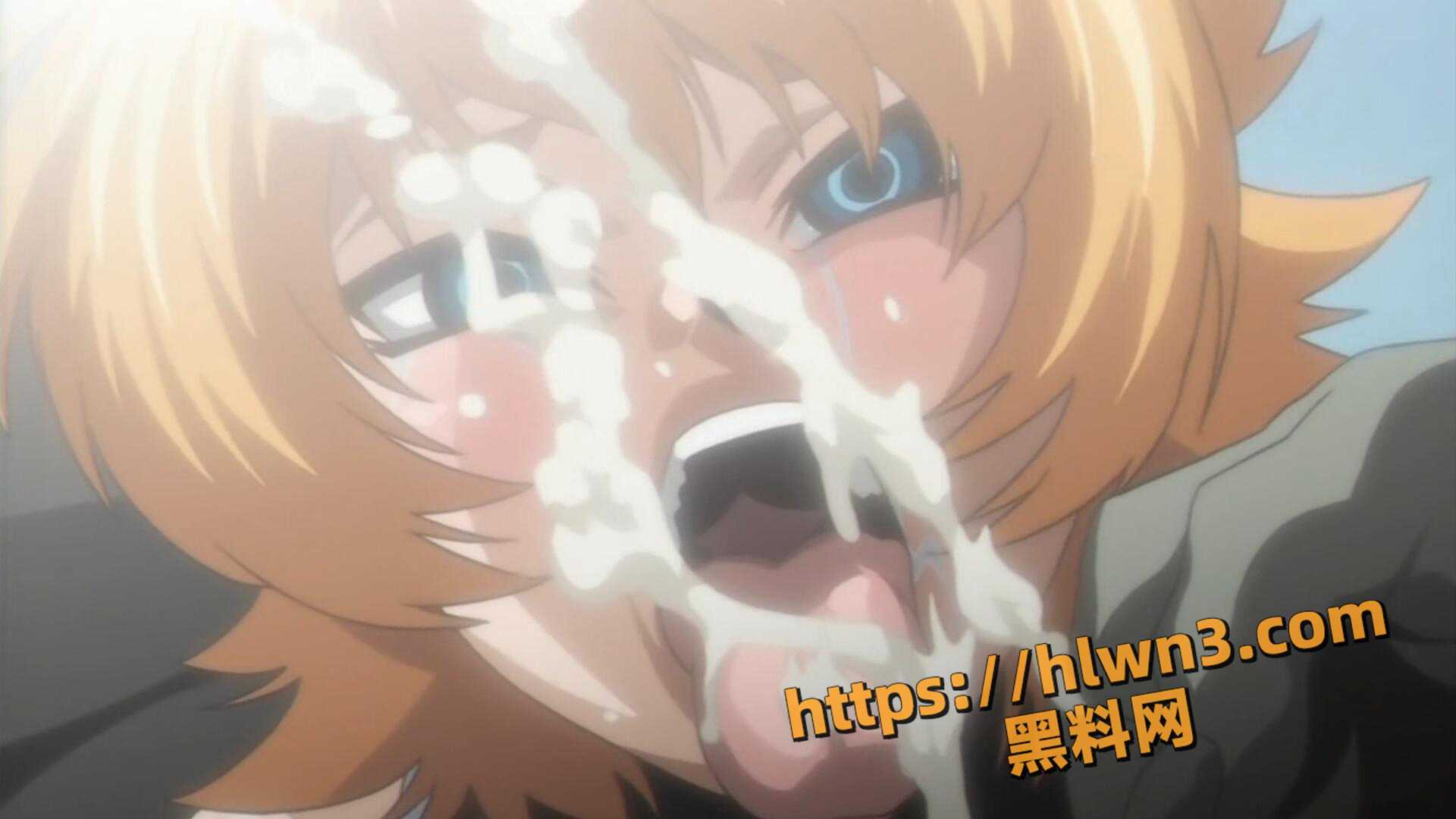 1920X1080